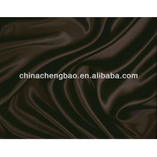 chiffon fabric